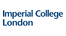 imperial college logo