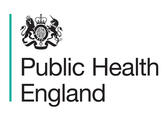 phe logo