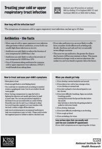 rti infosheet picture