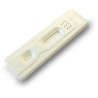SureScreen CRP